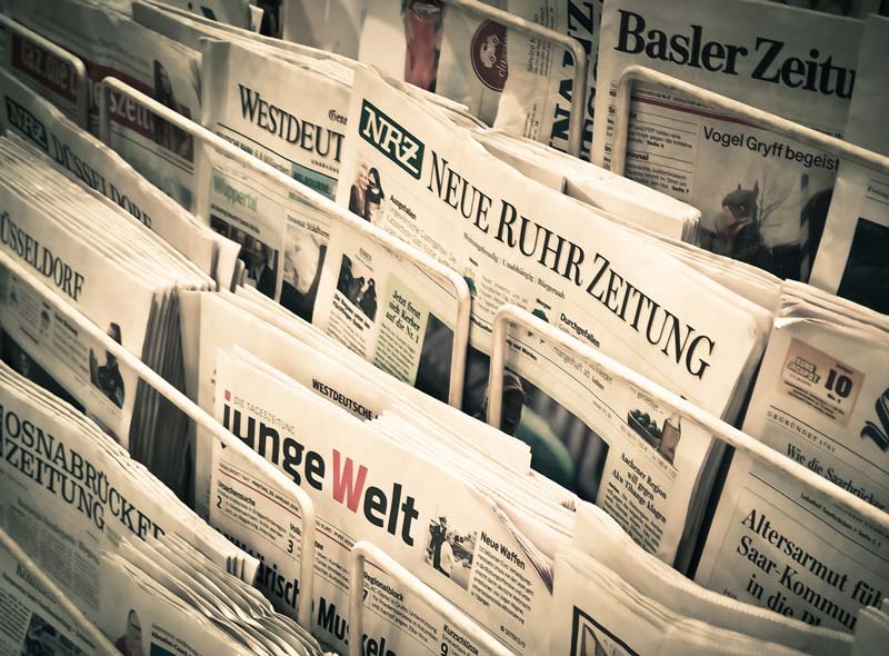 pressestimmen pressestimmen